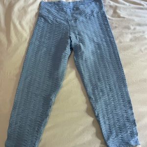 Booty By Brabants - Original - Lua - Cropped